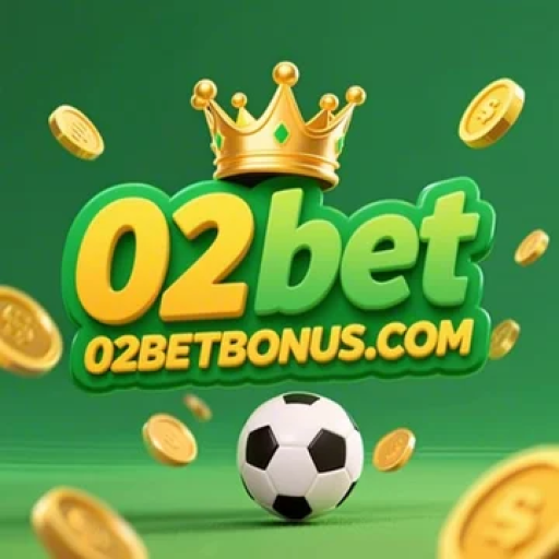 02 bet